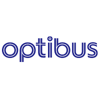 Optibus