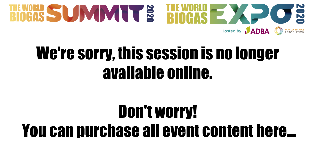 Pre-treatments and additives in the UK and globally RE-PLAY