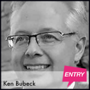 Ken Bubeck