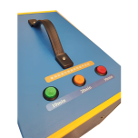 Ozone sterilizer -DL-70720