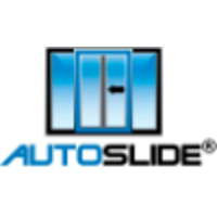 Autoslide