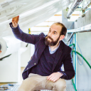 Guillaume Le Gardien