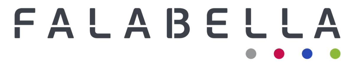 Senior Product Designer