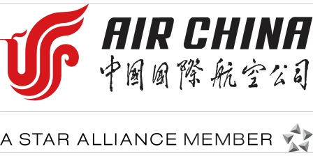 AIR CHINA LTD