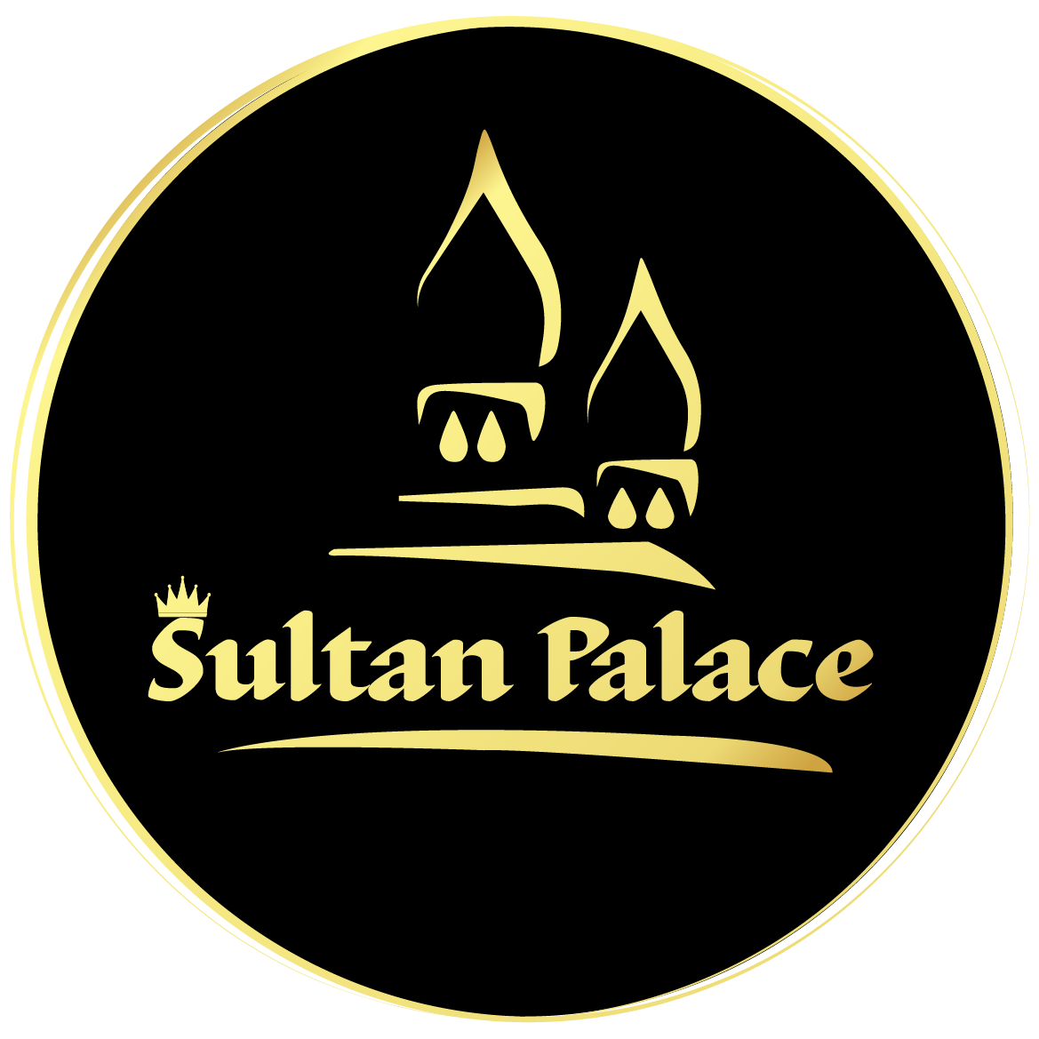 Sultan Palace
