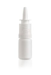 HiMark(R) CR Nasal Pump