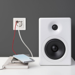 International connection options