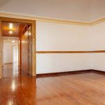 Traditional House / With Land (Porto Moniz)