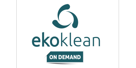 Ekoklean On Demand Canada