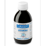 Curasept ADS 220