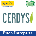 RESPONSABLE SECTEUR PRODUCTION AB F/H