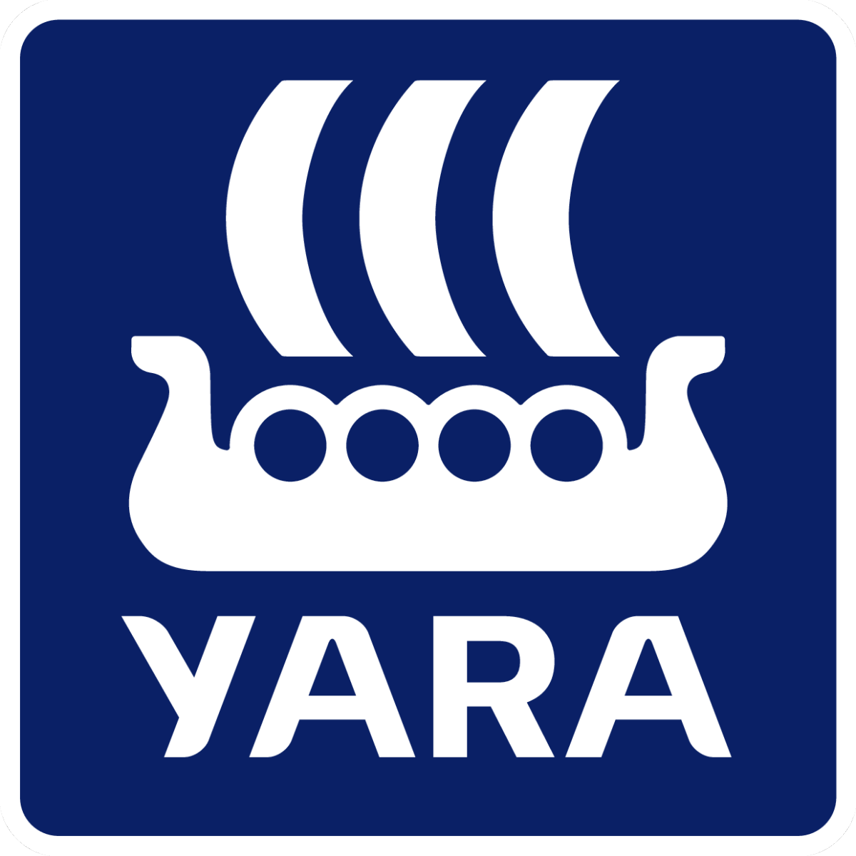 Yara TankmixIT