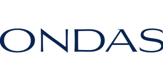 ONDAS