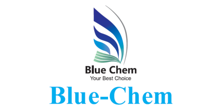BLUE CHEM
