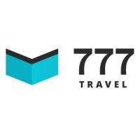 777 Travel