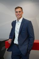 Christian Lewandowski