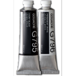 Holbein Artist & Designer Gouache (HGC)