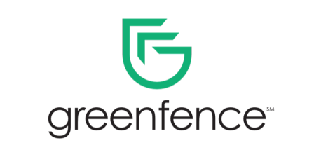 Greenfence