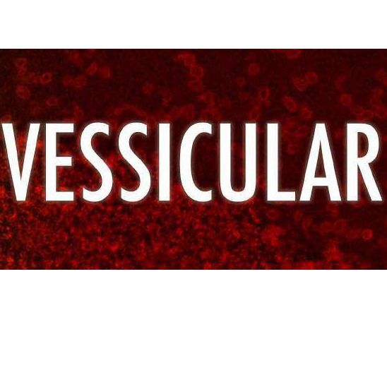 Vessicular