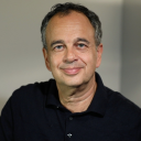 Maximillian Jacobson - Gonzalez