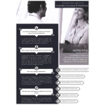 Conseil en Gestion de Patrimoine