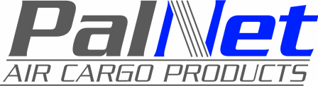 PalNet GmbH Air Cargo Products