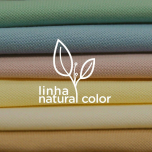 PRODUCTOS CON TINTURAS NATURALES - Pigmentos Naturales - Línea Natural Color