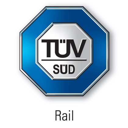 Technische/r Redakteur/in (w/m/d)