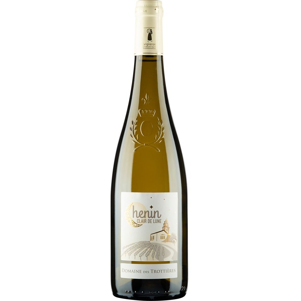 Anjou Chenin Clair de Lune
