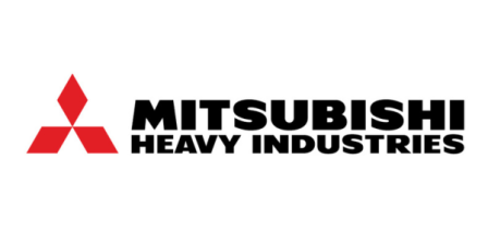 Mitsubishi Heavy Industries