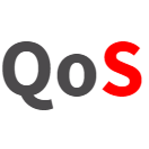 Decodio Quality of Service (QoS) Package