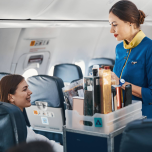 Digital Customized Advertising