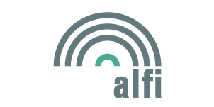 ALFI - Association of the Luxembourg Fund Industry