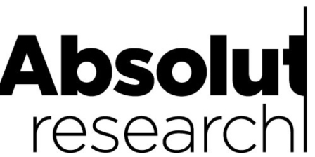 Absolut Research