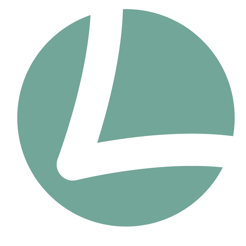 Full Stack .NET Developer (all genders) at AMANA a LucaNet Company