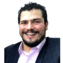 Mario S Adolfi Junior