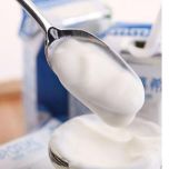 Modified Starch (Hydroxpropyl Distarch Phosphate)