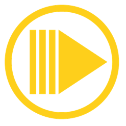 Clinical Trial Assistant