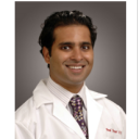 Ronak Desai, DO