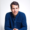 Jeronimo Van Schendel