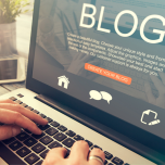 Digital Marketing Packages