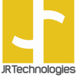 JBL Charge5 BT/WiFi Portable Speaker and Powerbank