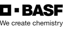 BASF
