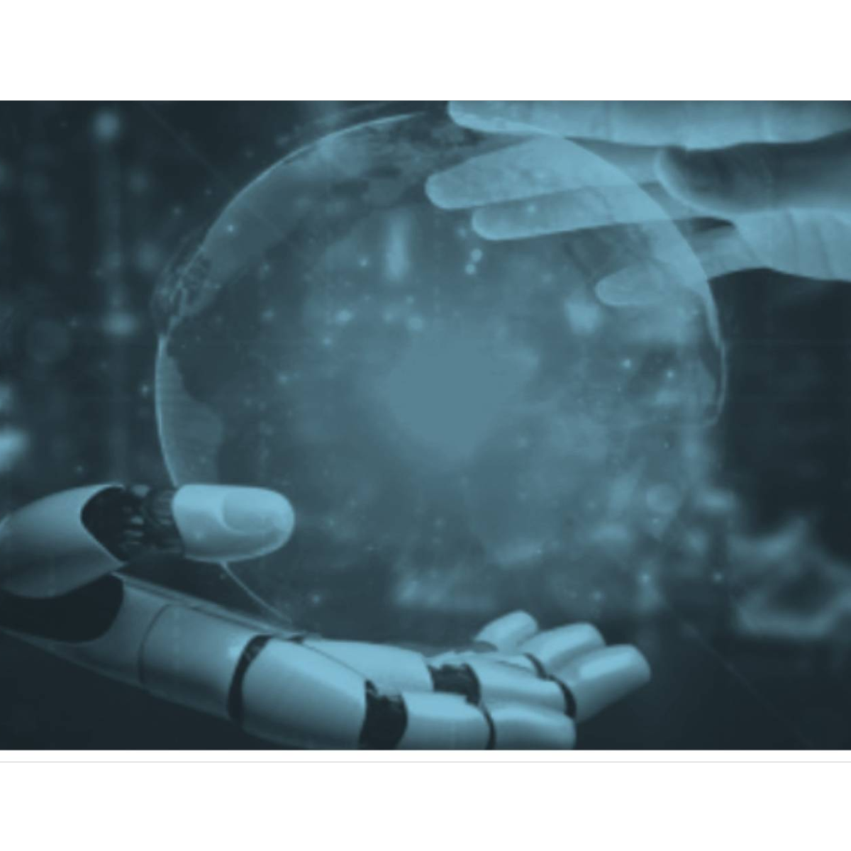 All Scenarios OS for an everyday easy life