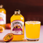 BUNDABERG BREWED DRINKS
