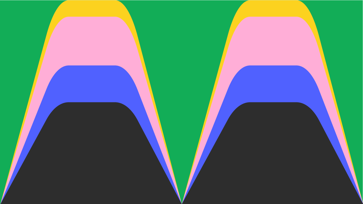 Aider les entreprises à accéder aux contrats publics