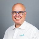 Christophe Szymaniak