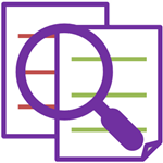 Antenna House Visual Regression Testing System (AHRTS)