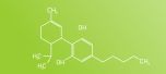 Cannabidiol (CBD)