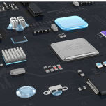 Panacol Electronic Applications